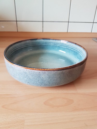 Ona duna tiefer teller - ona,