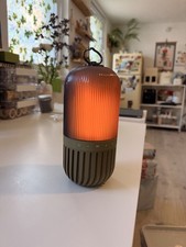 Bluetooth Lautsprecher mit