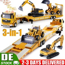 Kinder LKW Spielzeug