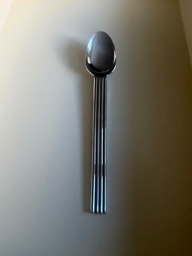 Georg jensen besteck - georg,