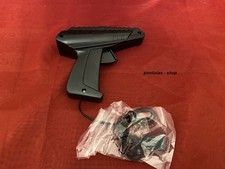 Racy / Artin Handregler Modell2  für Autorennbahn 1:43*Neu