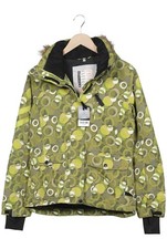 Maui Wowie Jacke Damen Anorak