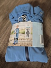 Softshellanzug GR. 98/104