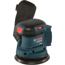 Bosch GEX 185-Li