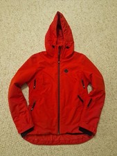 J. Lindeberg Starling Leichte