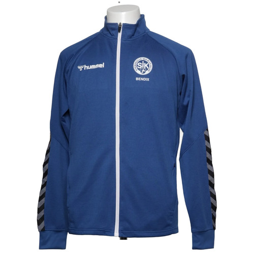 Hummel trainingsjacke - hummel,,