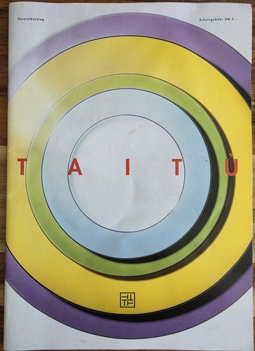 Porzellan geschirr taitú - geschirr,