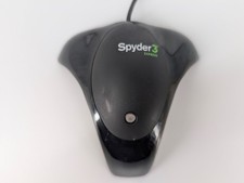 Datacolor Spyder 3 Express