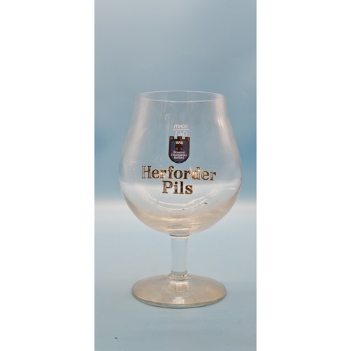 Herforder schwenker altes - herforder,