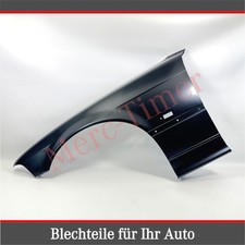 BMW 3er E36 1991-1995 Coupe