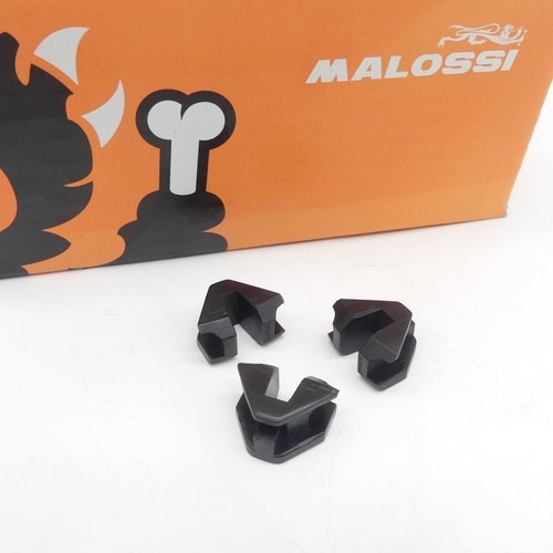 Malossi multivar 2000 - malossi,