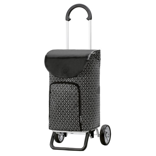 Andersen shopper scala - shopper,