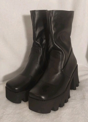 Damen stiefel boots - damen,