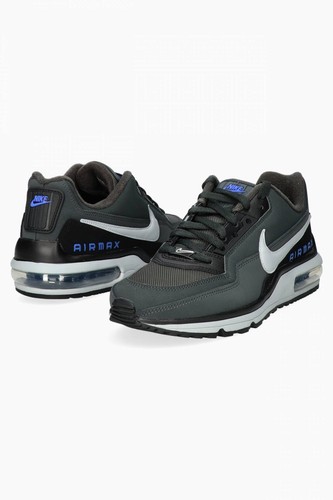 Cu1925 002 nike - cu1925-002, 3