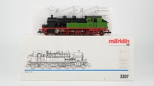 Märklin H0 3307