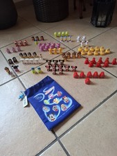 DISNEY Wikkeez Sammlung 87