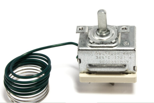 Thermostat bosch siemens - -,