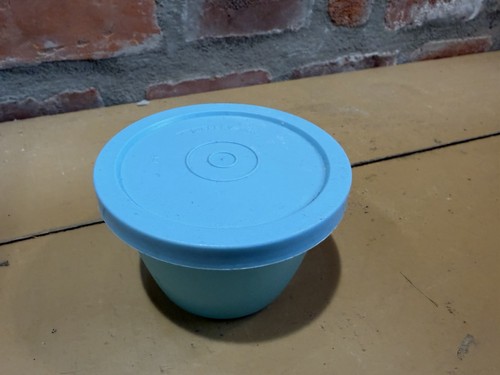 Tupperware bungee schüssel - bungee,