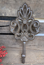 ❤️Großer  Wandhaken