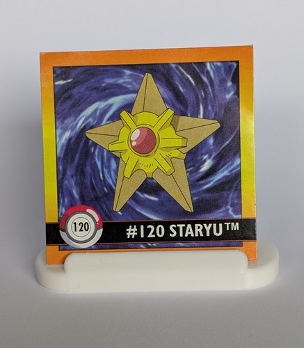 Pokemon artbox series - artbox,