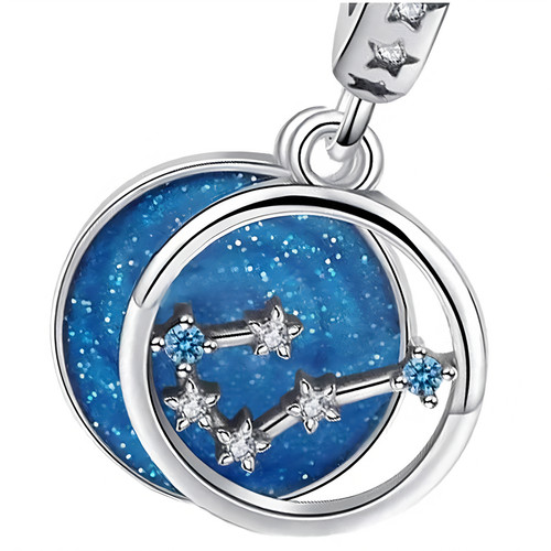Pandora-Anhänger-Charms