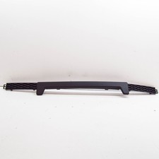 HYUNDAI SANTA FÉ MK3 DM