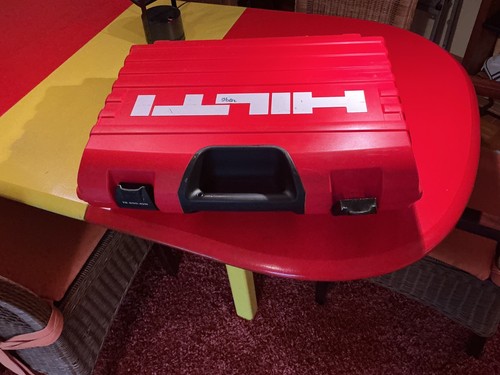 Hilti 500 avr wegen - 500-avr,