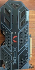 XFX AMD Radeon RX Vega 56 8GB