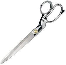 Schneiderschere Stoffschere