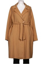 RIANI Mantel Damen Jacke Parka