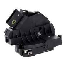 Türschloss für FORD Fusion