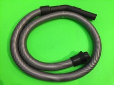 Schlauch passend für Miele S