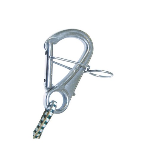 Bojenkarabiner bojenhaken - bojenkarabiner,