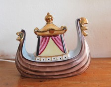 Vintage porzellan - vintage,