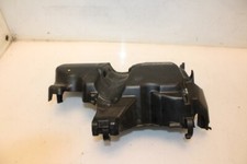 MOTOR UNTERFAHRSCHUTZ Nissan Qashqai (J11) SUV 1.5 dCi DPF (K9K) 2014 175B10994R