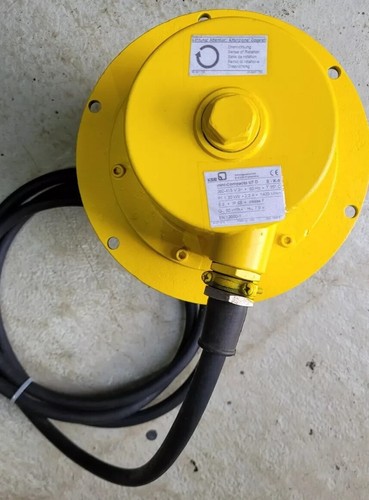 Ksb mini compacta u7d uz7d - u7d,