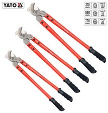 Kabelschere Kabelschneider