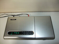 BOSE Lifestyle 12  V2  Reparatur 