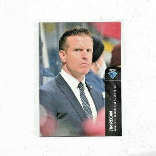 Del playercard tim - del,
