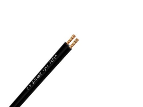 Oehlbach speaker wire - oehlbach, 7