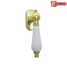 Ghidini Oscar Fenstergriff