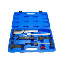 Zahnriemen Werkzeug für VW Golf 7 1.0 1.2 1.4 TSI T10494 CJZ CMB CXS CVY