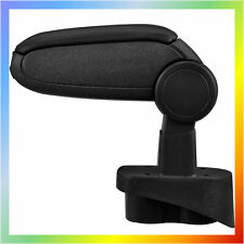 MERCEDES A-KLASSE W168