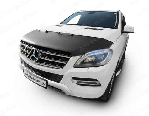Bra mercedes benz klasse - bra, mb