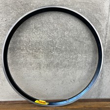 Velocity 700c deep rim - 700c, 32