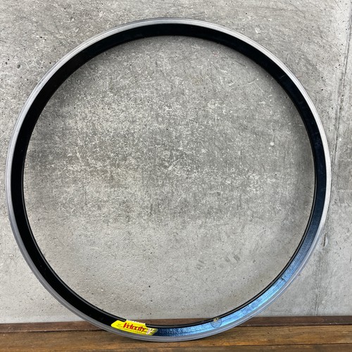 Velocity 700c deep - 700c, 32