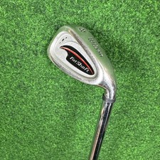 WILSON Fat Shaft 8-Eisen -