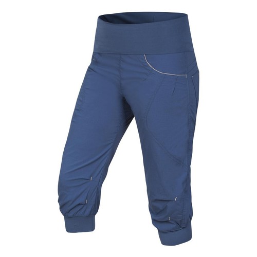 Ocun noya shorts women - noya,
