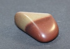 mikrokliner Sandstein