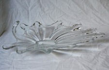 Art Vannes France Große